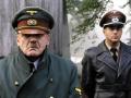 Filmes sobre Hitler