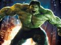 Filmes do Hulk