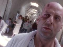 Filmes americanos sobre pandemia