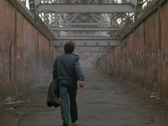 Filmes americanos sobre o inferno e o céu