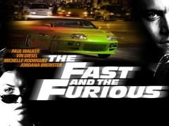 Filmes alemães sobre carros