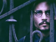 Filmes de detetive sobre Colecionadores