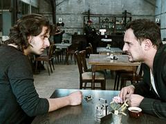 Filmes italianos sobre famílias disfuncionais
