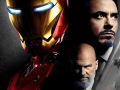 Filmes de ação sobre devoção