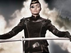 Filmes ingleses sobre pilotos e pilotos