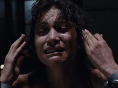 Filmes canadenses sobre sofrimento