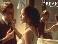 Filmes italianos sobre estudantes