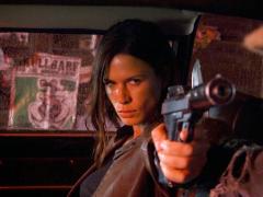 Filmes de suspense sobre comandos