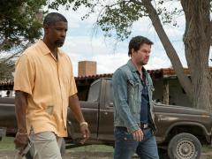 Filmes americanos sobre interrogatórios