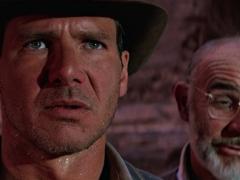 Filma filmes sobre a Alemanha