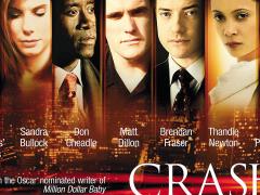 Filmes americanos sobre sofrimento