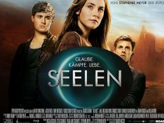 Filmes estrangeiros de romance