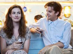 Filmes em inglês sobre a realização de sonhos