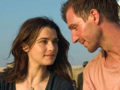 Filmes em Inglês sobre o Quênia