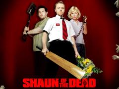 Filmes de terror de relacionamento