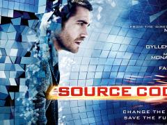Filmes de trem canadense