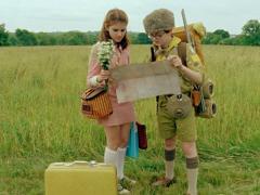 Filmes sobre o melodrama do acampamento de verão