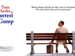Filmes de felicidade