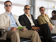Filmes americanos sobre cassinos