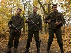 Filmes alemães sobre fascistas