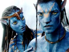 Filmes de viagens