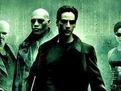 Filmes futuros
