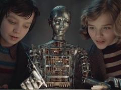 Filmes de detetive sobre brinquedos