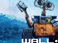 Filmes de família sobre robôs