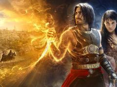 Filmes de fantasia sobre herdeiros