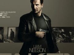 Filmes de seqüestro francês