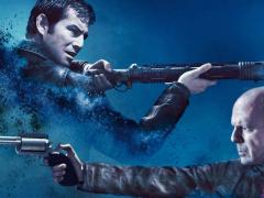 Filmes chineses sobre a máquina do tempo