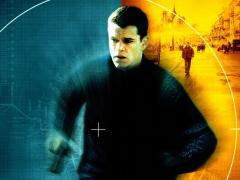 Checa filmes sobre o confronto
