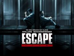 Filmes fantásticos de jailbreak