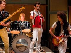 Filmes de biografia para guitarristas
