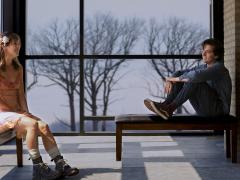 Filmes melodrama sobre o amor proibido