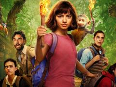 Filmes família sobre a relação entre pais e filhos