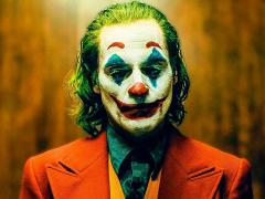 Filmes de drama sobre supervilões