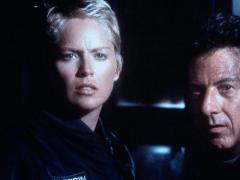 Filmes de detetive sobre o oceano
