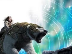 Filmes de fantasia sobre rochas