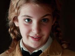 Filmes alemães sobre adoção