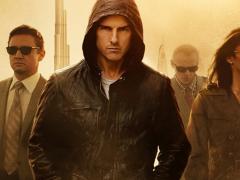 Checa filmes sobre o trabalho em equipe