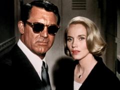 Filmes thrillers sobre publicidade