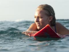 Filmes de biografia de surfistas