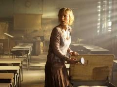 Filmes canadenses sobre Cidades Fantasmas