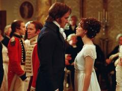 Filmes franceses sobre orgulho
