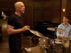 American Drummer Films