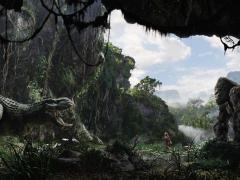 Filmes alemães sobre a selva