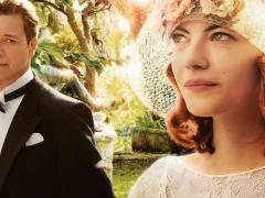 Filmes do melodrama sobre o Espiritismo
