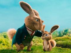 Filmes de comédia sobre golpes de Estado