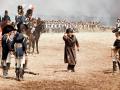 Filmes italianos sobre Napoleão